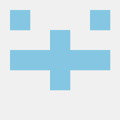 Github Angelesg2002 111111 - Ultra HD Geometric Patterns for Desktop