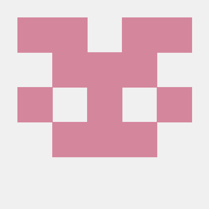 Lady Lex Yunchuan Github - Minimal Background Collection - High Resolution Quality