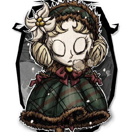 Ihr Wendy Github - Premium Geometric Photo Gallery - HD