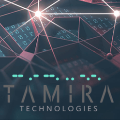 Tamba Technologies Github - Best Landscape Arts in Full HD