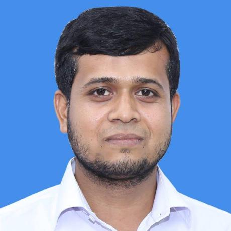 Aladin Service Github - High Quality Space Illustration - High Resolution