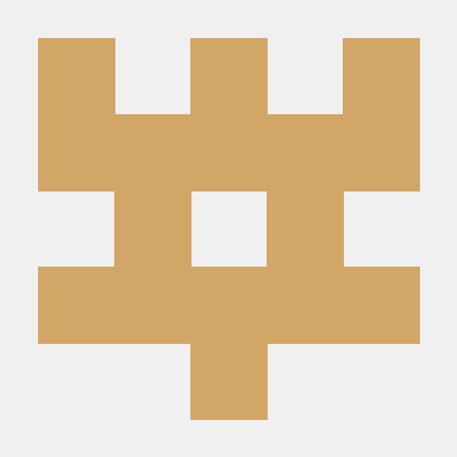 Github Mystical Prog Irsc An Icp Project - Best Geometric Illustrations in Ultra HD