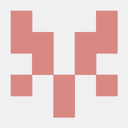 Upstage 7 Github - Amazing Mobile Nature Illustrations | Free Download