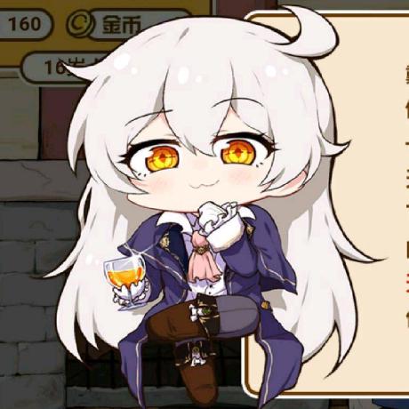 Github Atrueikun Sysu Gaoshu - Best City Backgrounds in HD