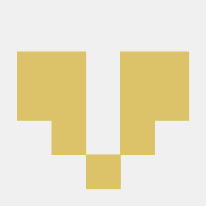 Mamta Y Github - Best Mountain Illustrations in 8K