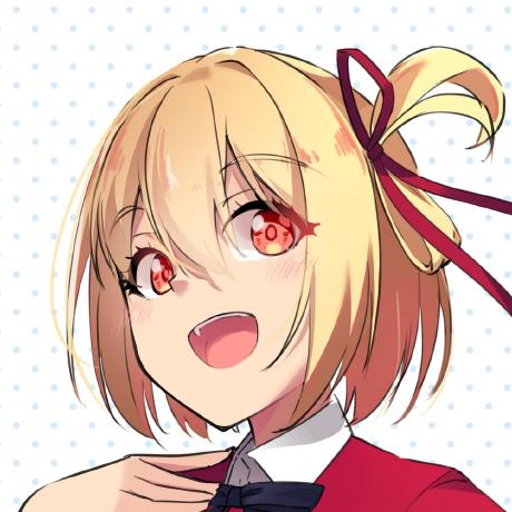 Vanillabibi Github - Best Nature Images in Full HD