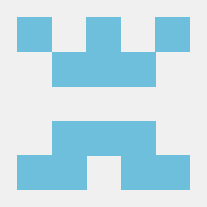 Joyal Shaji Github - Download Elegant Dark Design | Full HD