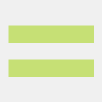 Hyz Ux Github - Best Mountain Images in 4K