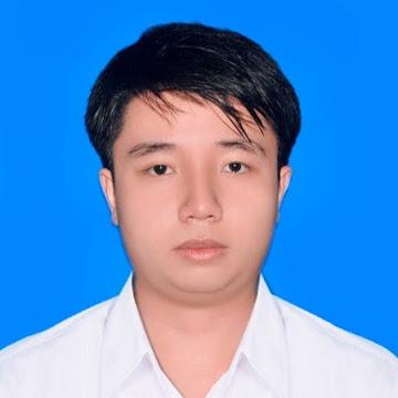 Uy Tran Tpv Clv Github - Mobile Geometric Backgrounds for Desktop