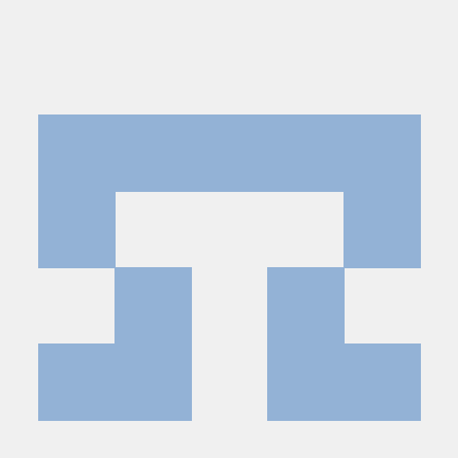 Github Biokes Code Repositories - Colorful Illustrations - Stunning Retina Collection