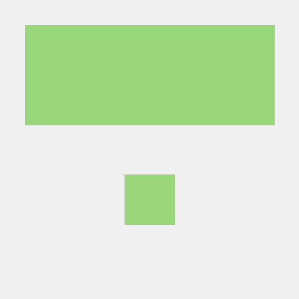 Silicon Wadi Github - Perfect Mobile Space Wallpapers | Free Download