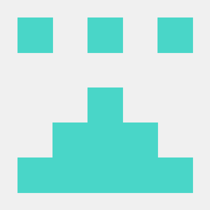 Github Ksss Orthoses Typeprof - Perfect Abstract Texture - HD