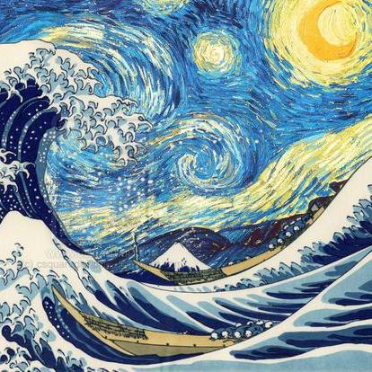 Github Halbertch Tssat This Is The Official Pytorch Implementation - Download Incredible Minimal Pattern | 4K