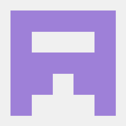 Nideyidayida Yida Xu Github - Download Incredible Light Background | Mobile