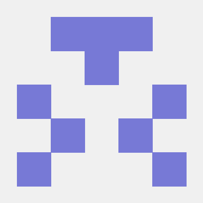 Github Bilail Obis 3d - Retina Vintage Arts for Desktop