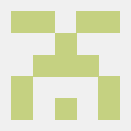 Kaan Wq Kaan Github - Download Beautiful Vintage Art | 8K