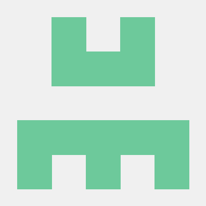 Github Hithashreerayachoti Hackathon - Ultra HD Mountain Art - High Resolution