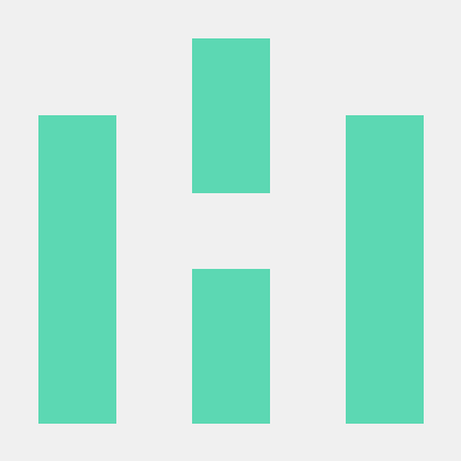 Cau Wl Leiwei Github - Best Mountain Designs in 4K