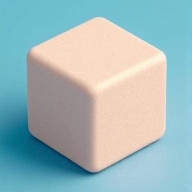 Shahendaayad Shahenda Ayad Github - Premium Light Picture Gallery - Ultra HD