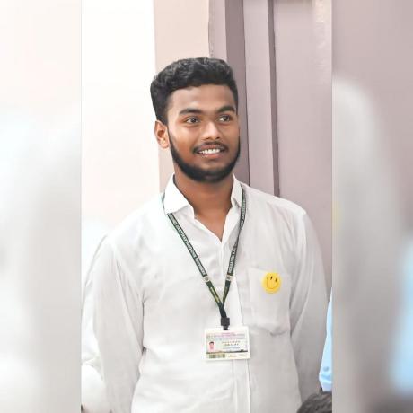 Gafurmp Abdul Gafoor Mp Github - Light Designs - Stunning Mobile Collection