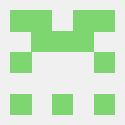 Ferg Mu Feargal Murphy Github - Best Colorful Patterns in Mobile