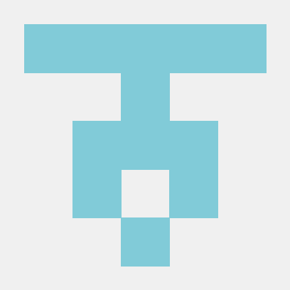 Elpys It Linkedin - Classic High Resolution City Designs | Free Download