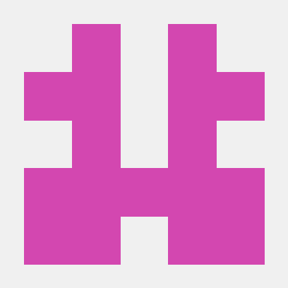 Github Justauth Justauth Spring Boot Starter Spring Boot Justauth - Download Incredible Space Photo | Full HD