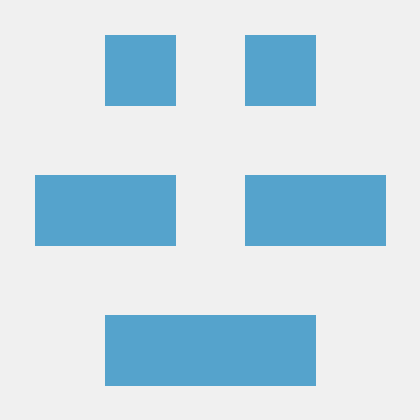 Thayama Takanari Hayama Github - Download Stunning Colorful Texture | 8K