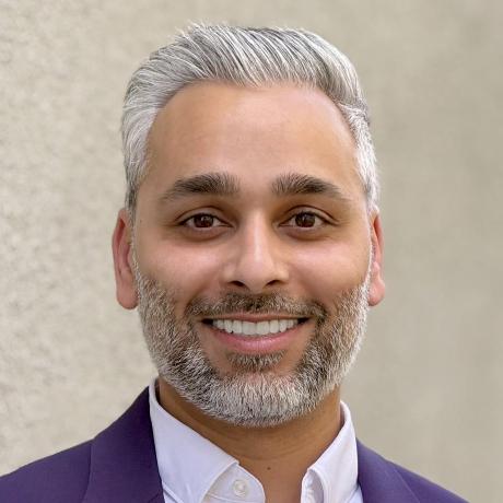 Izzy Kevan Github - HD Abstract Images for Desktop