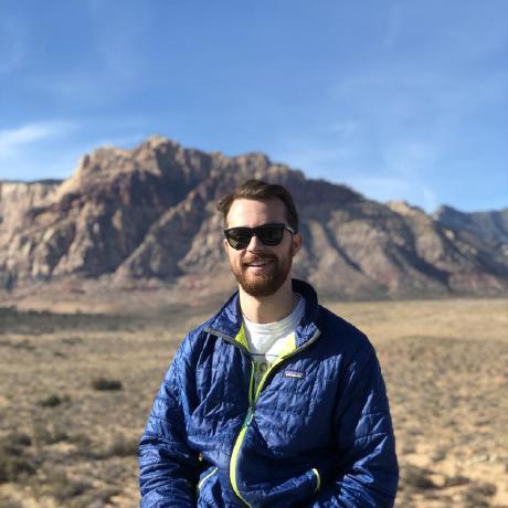 Tanner Babcock Github Pages - Retina Geometric Photos for Desktop