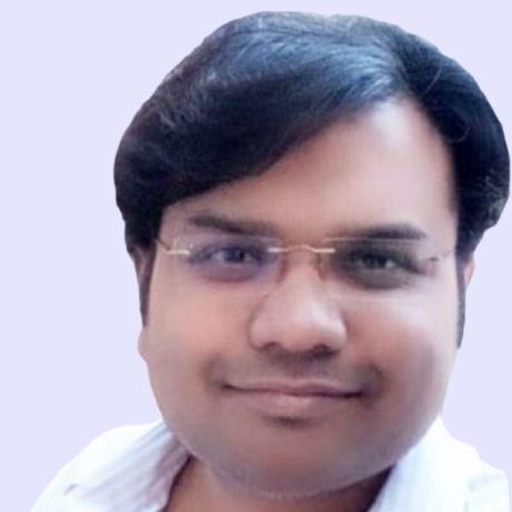 Bhaskar Repo Bhaskar Pawar Github - Best Geometric Textures in Full HD