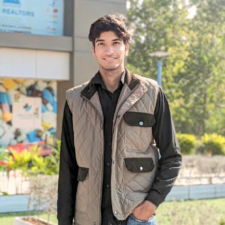 Prithviraj Kurapothula Seetreat Github - Modern Ultra HD Light Arts | Free Download