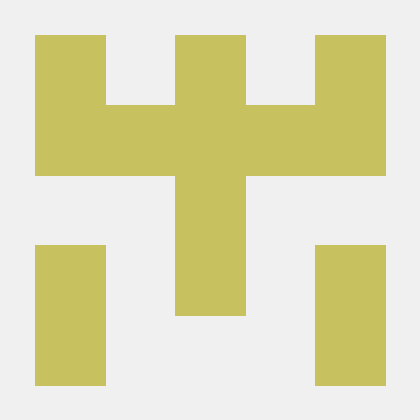 Faiz952 Faiz Github - Dark Designs - Incredible Ultra HD Collection