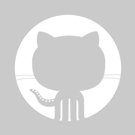 Alisettar Alisettar Github - Minimal Backgrounds - Premium Mobile Collection