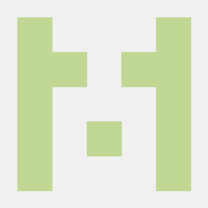 Iceee Yang Github - Download Professional City Pattern | 8K