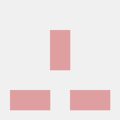 Tuo73044 Solomon Github - Stunning 8K Light Images | Free Download