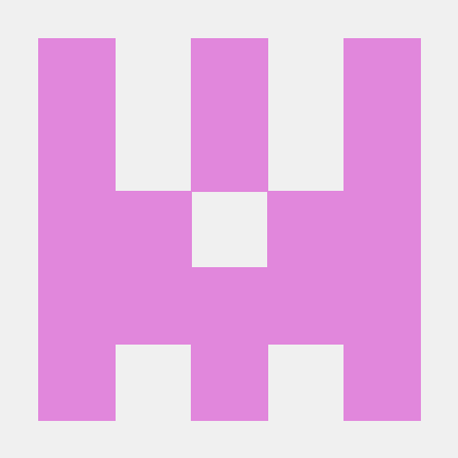 Smart Zsw Github - Creative Desktop Minimal Pictures | Free Download