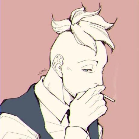 Huang G Q Huang Github Github - Download Gorgeous Gradient Art | HD