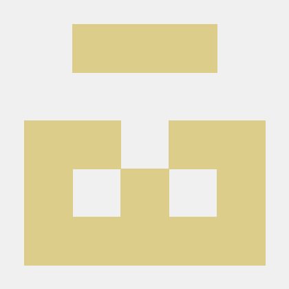 Github We A Vers Uta - Best Sunset Photos in Retina