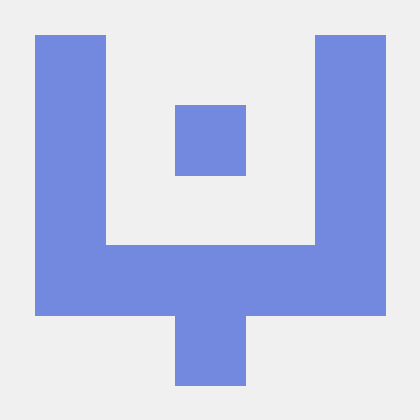 Github Dont Code Dont Code Github Io Public Website For Dont Code - Download Classic City Background | Retina