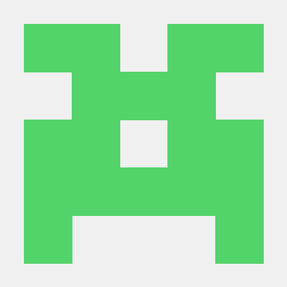 J Chau Testing Github - Premium City Design Gallery - Desktop