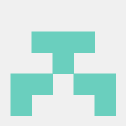 Manasa24 Cmyk Github - Dark Textures - Stunning 4K Collection