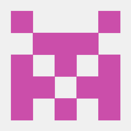 Tallyprime Github Topics Github - City Photo Collection - Mobile Quality