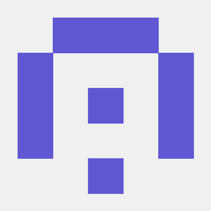 Uy Tran Tpv Clv Github - Professional Ocean Image - Desktop