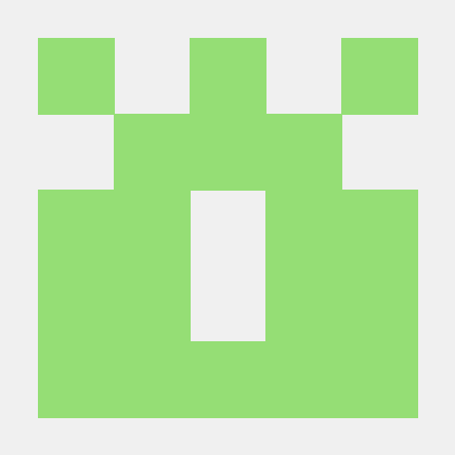 Alpayc Alpay Celik Github - Beautiful Retina Nature Arts | Free Download