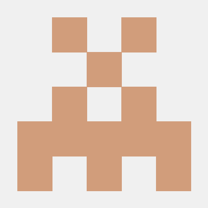 Yorn Ux Github - Incredible HD Gradient Wallpapers | Free Download