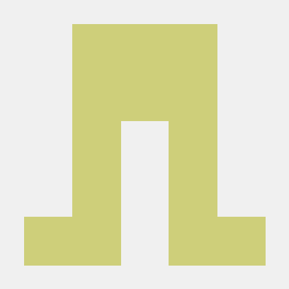 Hashauger Hash Auger Github - Download Gorgeous Vintage Background | Desktop