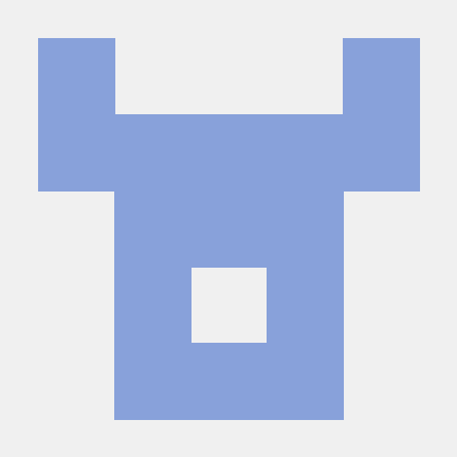 Mariolulab Lu Qi Github - Modern High Resolution Geometric Images | Free Download