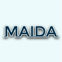 Maida12 Maida Github - Download Classic Gradient Image | Mobile