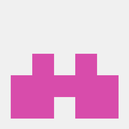 Github Qingyuliaib Pla More - High Resolution Space Designs for Desktop